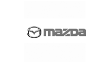 Suporte de montagem para Mazda
