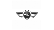 Suporte de montagem para Mini
