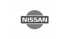 Suporte de montagem para Nissan