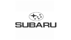 Suporte de montagem para Subaru