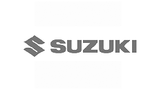 Suporte de montagem para Suzuki
