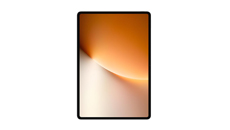 Honor MagicPad 3 Pro Capas & Acessórios