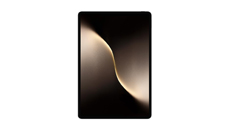 Honor MagicPad 3 Capas & Acessórios