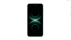 Huawei Mate 80 Pro Max Capas & Acessórios