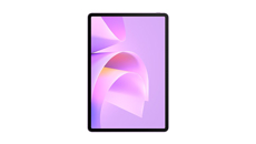 Huawei MatePad 11.5 S (2025) Capas & Acessórios