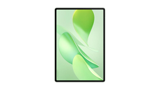 Huawei MatePad 12 X (2025) Capas & Acessórios