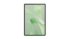 Huawei MatePad 12 X Capas & Acessórios