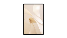 Huawei MatePad Air (2024) Capas & Acessórios