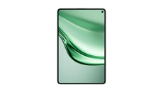 Huawei MatePad Mini Capas & Acessórios