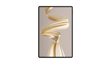 Huawei MatePad Pro 12.2 (2024) Capas & Acessórios