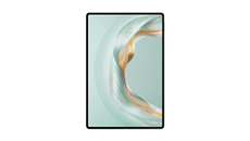 Huawei MatePad Pro 12.2 (2025) Capas & Acessórios