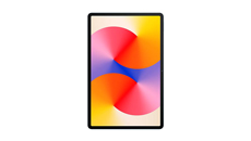 Huawei MatePad SE 11 Capas & Acessórios