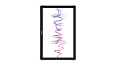 Huawei MediaPad M5 10 Capas & Acessórios