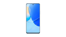 Huawei nova 9 SE reparações de ecrã e outros reparações