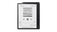 Kobo Elipsa 2e Capas & Acessórios