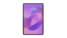 Lenovo Idea Tab Plus Capas & Acessórios