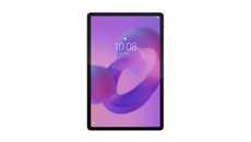 Lenovo Idea Tab Pro Capas & Acessórios