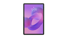 Lenovo Idea Tab Capas & Acessórios