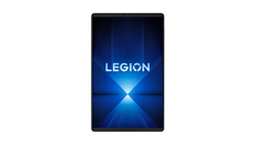 Lenovo Legion Y700 (Gen 4) Capas & Acessórios