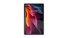 Lenovo Tab K11 Plus Capas & Acessórios