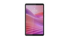 Lenovo Tab K9 Capas & Acessórios