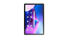 Lenovo Tab M10 Gen 3 Capas & Acessórios
