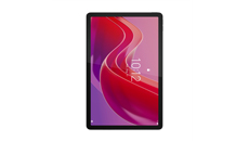 Lenovo Tab M11 Capas & Acessórios