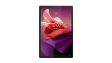 Lenovo Tab P12 Capas & Acessórios