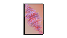 Lenovo Tab Plus Capas & Acessórios