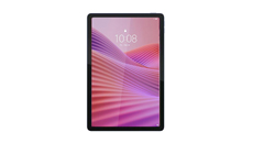 Lenovo Tab Capas & Acessórios