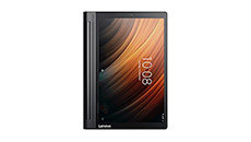 Lenovo Yoga Tab 3 Plus Capas & Acessórios