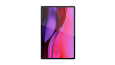 Lenovo Yoga Tab Plus Capas & Acessórios