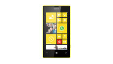 Acessórios Nokia Lumia 520