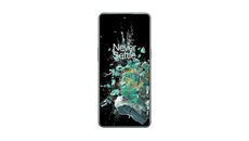 Capa OnePlus 10T