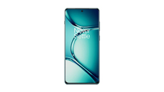 Capa OnePlus Ace 2 Pro