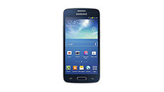 Baterias Samsung Galaxy Express 2