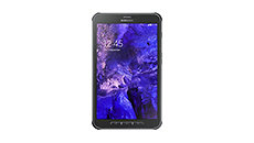 Samsung Galaxy Tab Active Capas & Acessórios