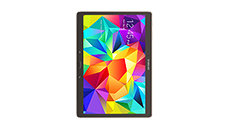 Capa Samsung Galaxy Tab S 10.5