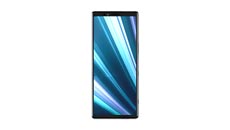 Sony Xperia 1 Capas & Acessórios