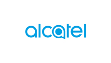 Carregadores portateis Alcatel