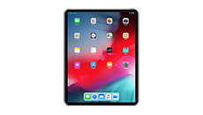 Acessórios iPad Pro 12.9 (2018)