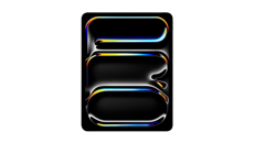 iPad Pro 13 (2025) Capas & Acessórios