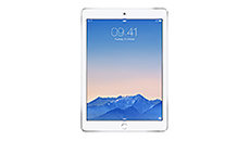 Capa iPad Air 2