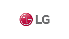 LG ecrã LCD e peças de reposição