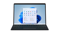 Microsoft Surface Pro 8 Capas & Acessórios