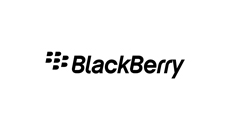 BlackBerry ecrã LCD e peças de reposição