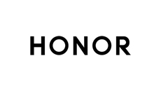 Capas para Honor