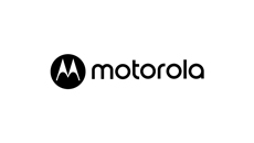 Carregadores portateis Motorola