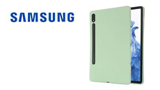 Capas tablet Samsung