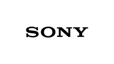 Acessórios Sony